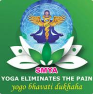 Sri Madhwa Yoga Academy, Ayavoo Colony